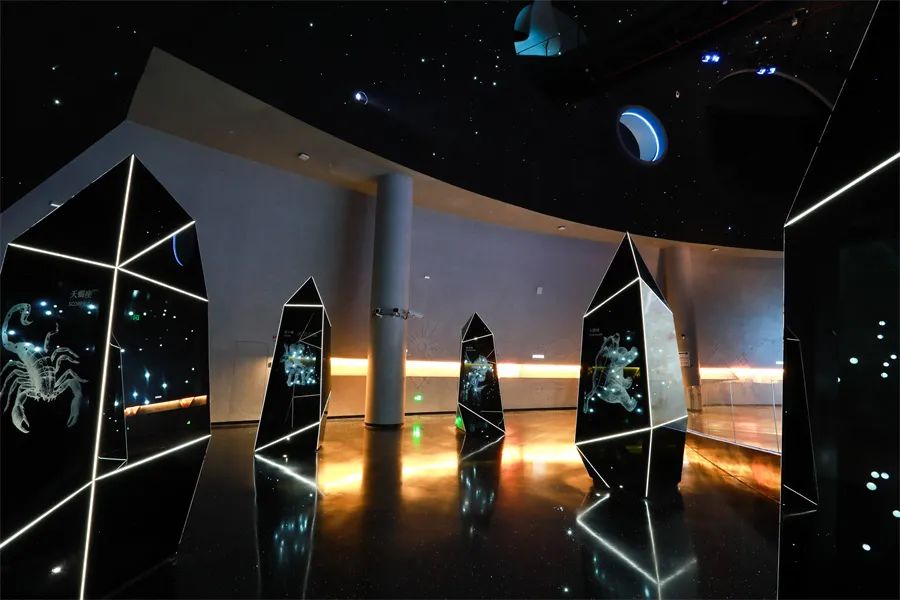 威尼斯9499登录入口(中国)有限公司官网