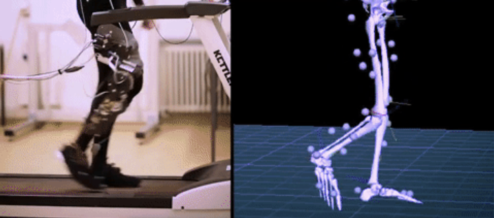 威尼斯9499登录入口(中国)有限公司官网