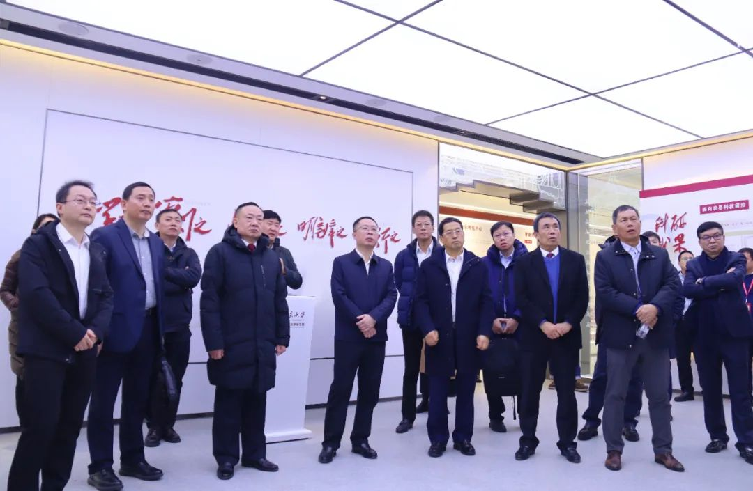 威尼斯9499登录入口(中国)有限公司官网