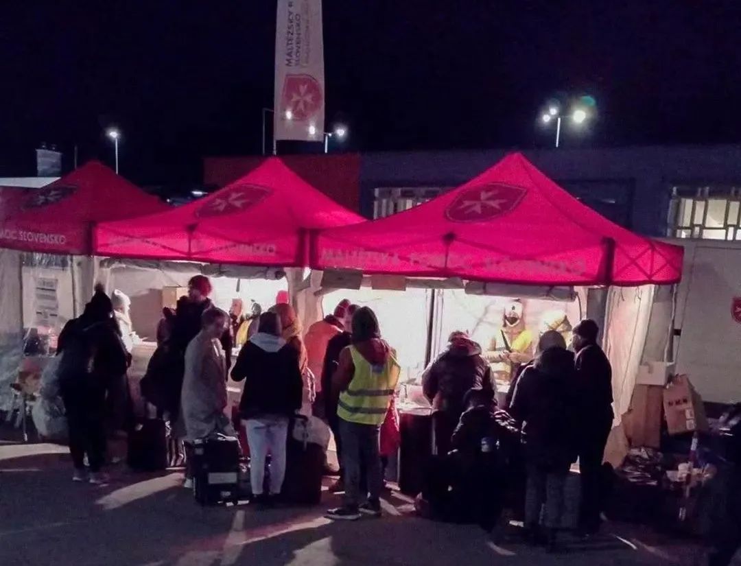 威尼斯9499登录入口(中国)有限公司官网