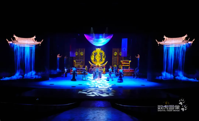 威尼斯9499登录入口(中国)有限公司官网