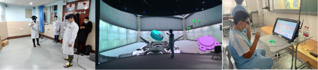 威尼斯9499登录入口(中国)有限公司官网