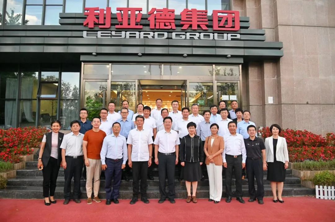 威尼斯9499登录入口(中国)有限公司官网