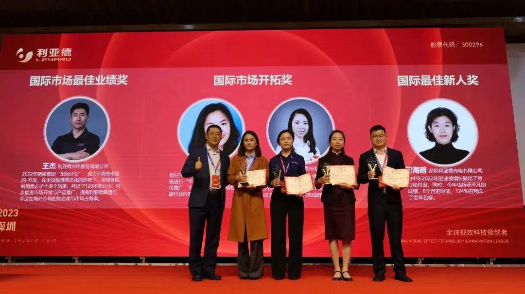 威尼斯9499登录入口(中国)有限公司官网