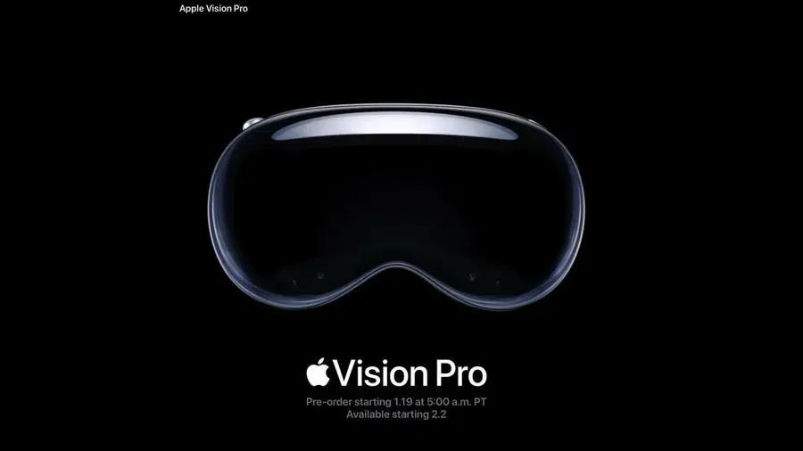 威尼斯9499登录入口(中国)有限公司官网