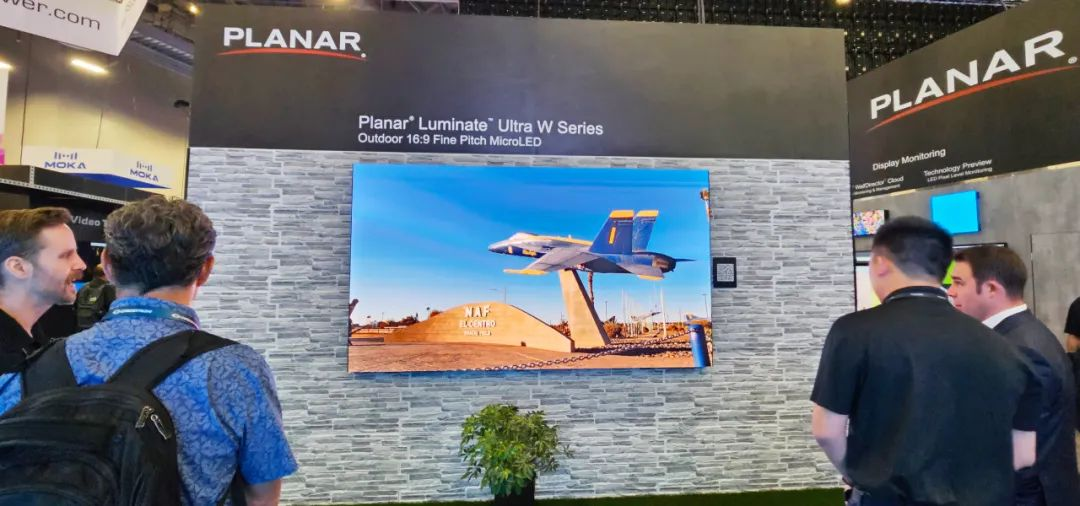 威尼斯9499登录入口(中国)有限公司官网