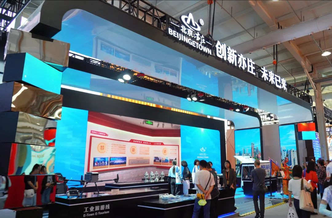 威尼斯9499登录入口(中国)有限公司官网