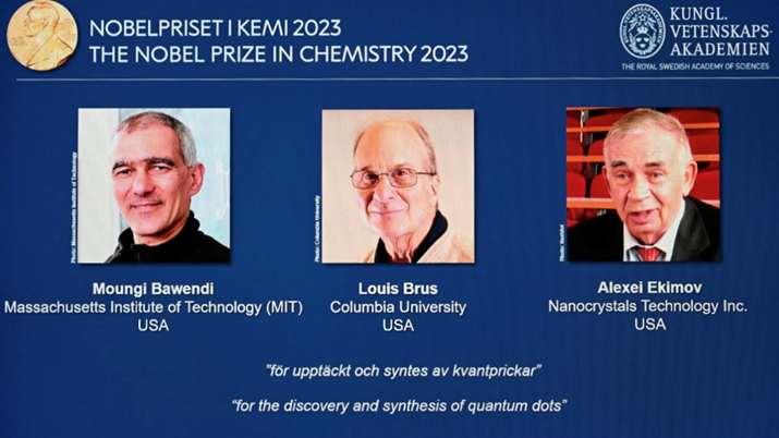 威尼斯9499登录入口(中国)有限公司官网