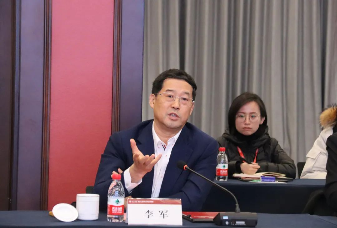 威尼斯9499登录入口(中国)有限公司官网