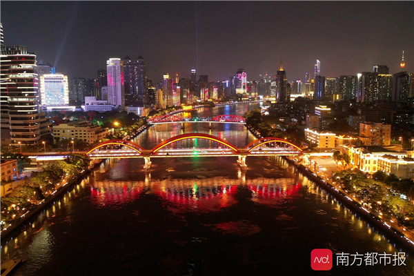 威尼斯9499登录入口(中国)有限公司官网