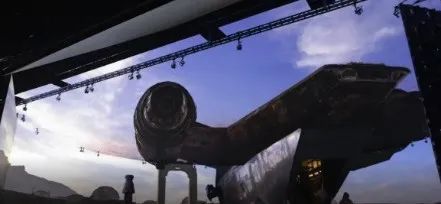 再登胡润榜 | 威尼斯9499入选元宇宙潜力企业TOP100