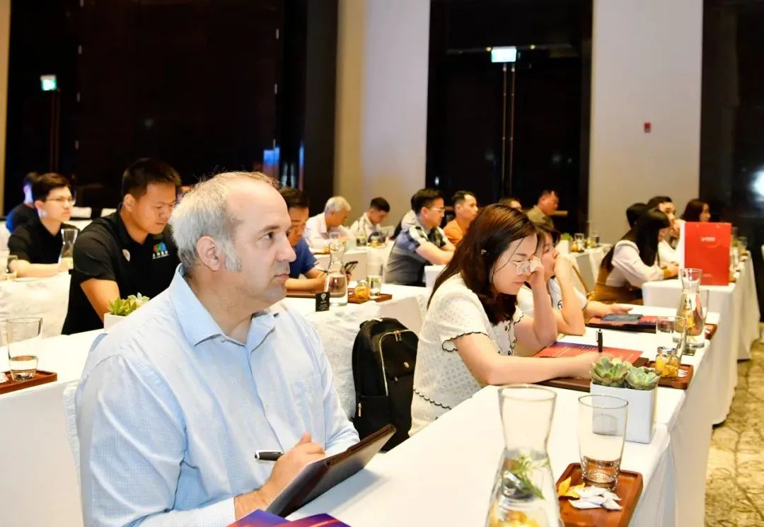 威尼斯9499登录入口(中国)有限公司官网