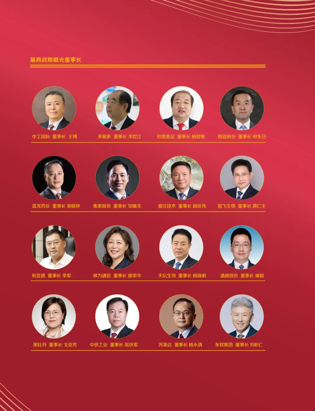 威尼斯9499登录入口(中国)有限公司官网