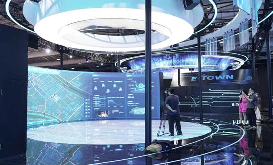 威尼斯9499登录入口(中国)有限公司官网