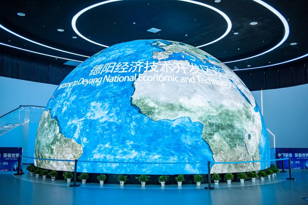 威尼斯9499登录入口(中国)有限公司官网