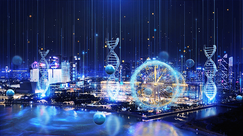 威尼斯9499登录入口(中国)有限公司官网