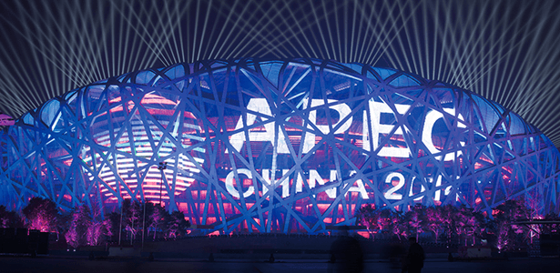 威尼斯9499登录入口(中国)有限公司官网