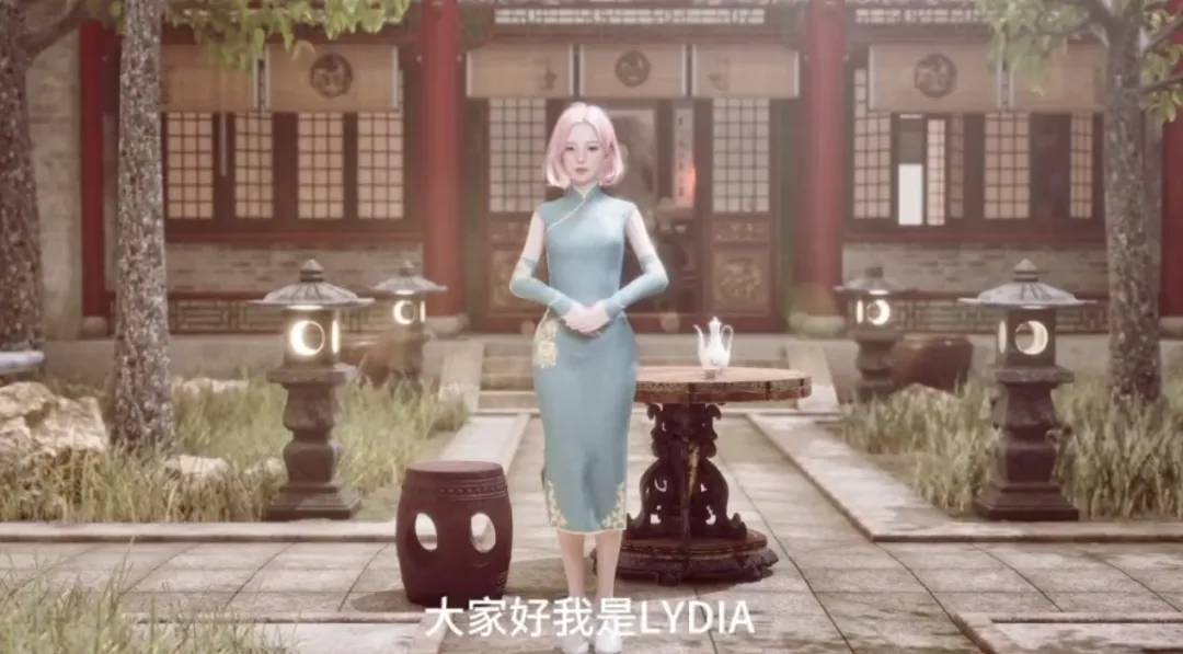 威尼斯9499登录入口(中国)有限公司官网