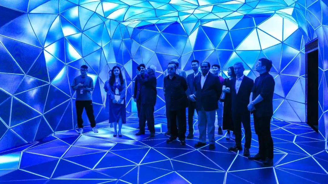 威尼斯9499登录入口(中国)有限公司官网