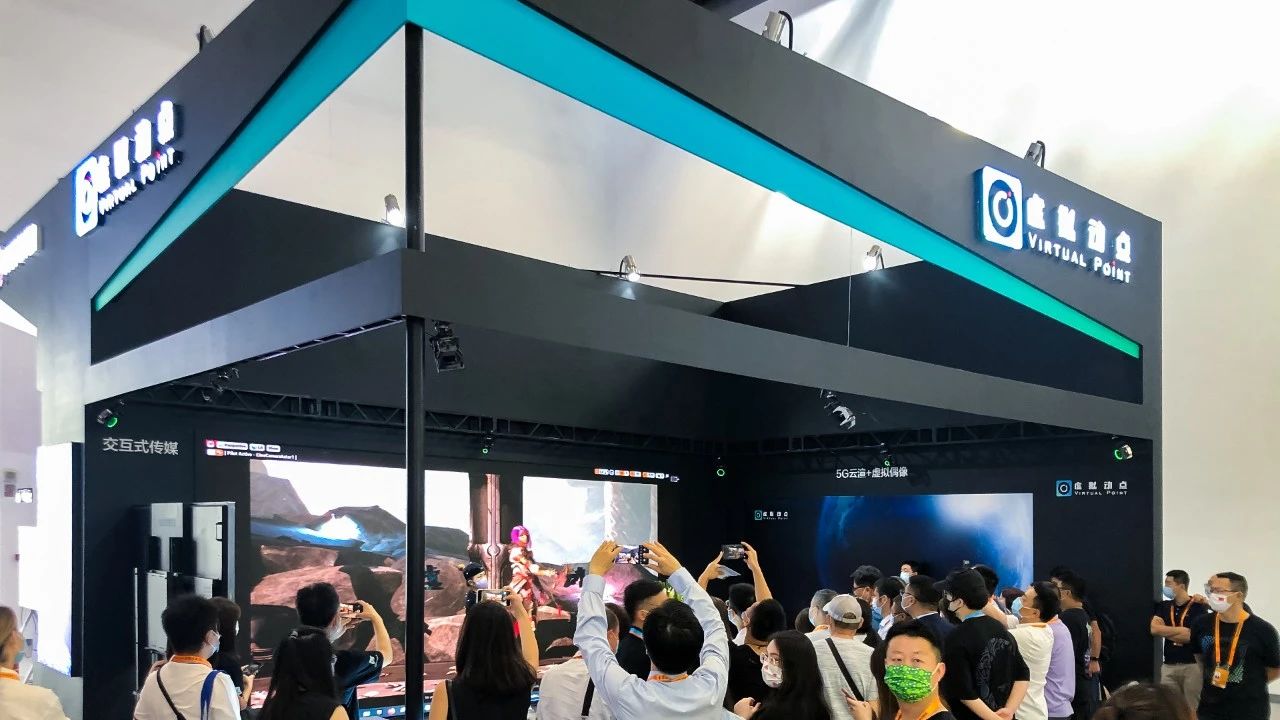 威尼斯9499登录入口(中国)有限公司官网