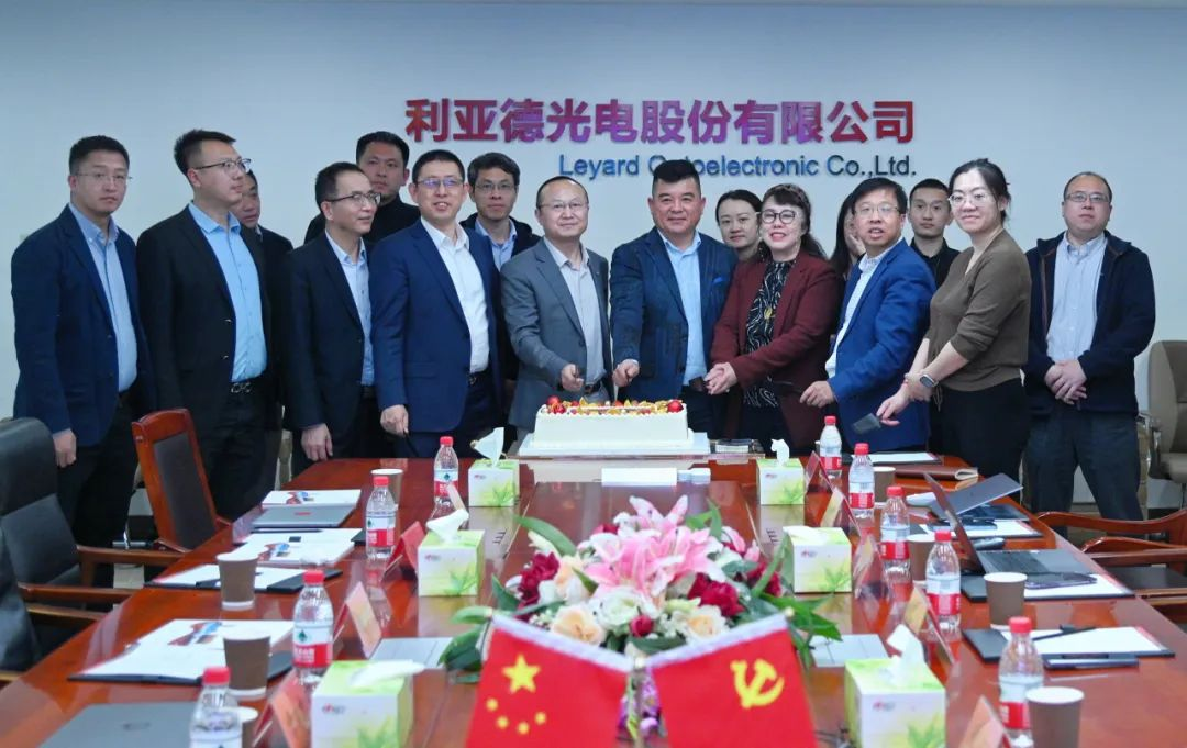 威尼斯9499登录入口(中国)有限公司官网