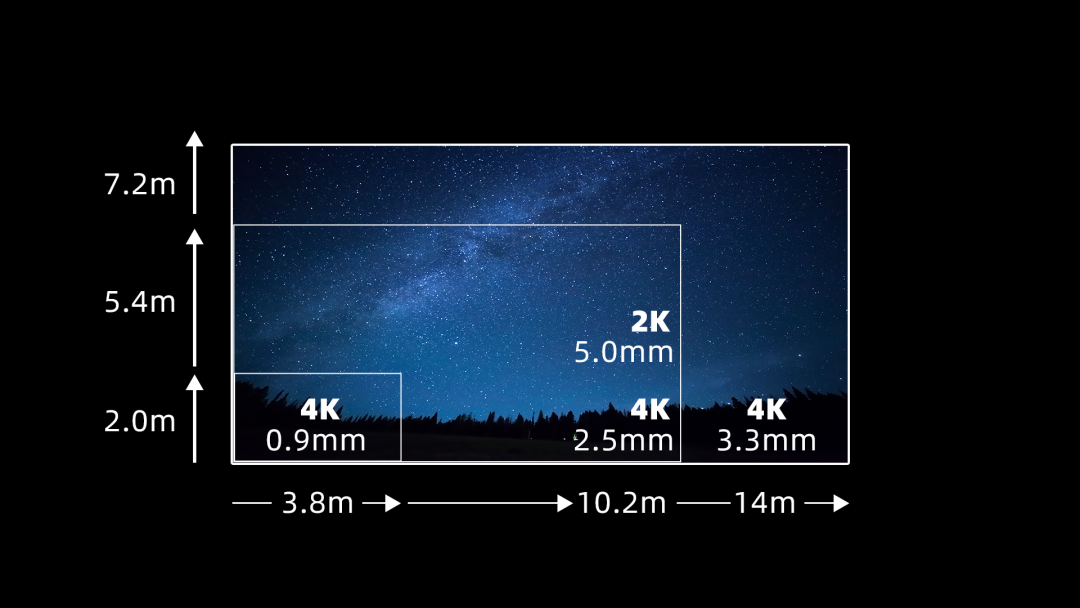 威尼斯9499登录入口(中国)有限公司官网