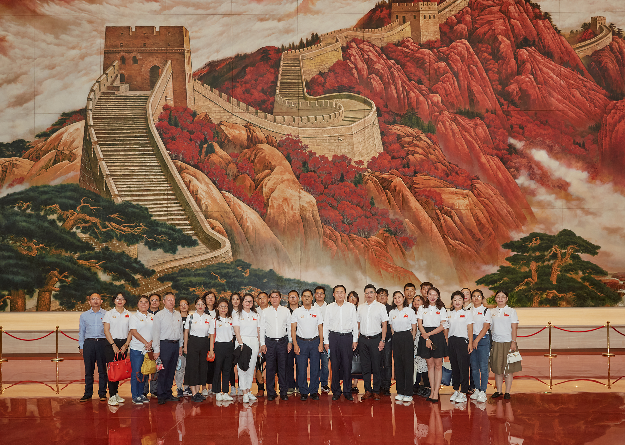 威尼斯9499登录入口(中国)有限公司官网