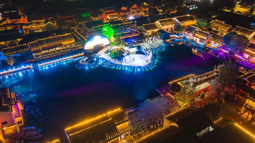 威尼斯9499登录入口(中国)有限公司官网