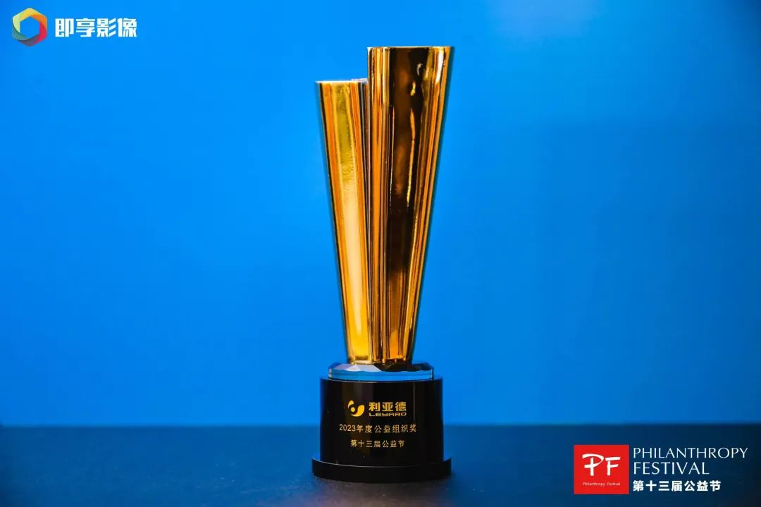 威尼斯9499登录入口(中国)有限公司官网