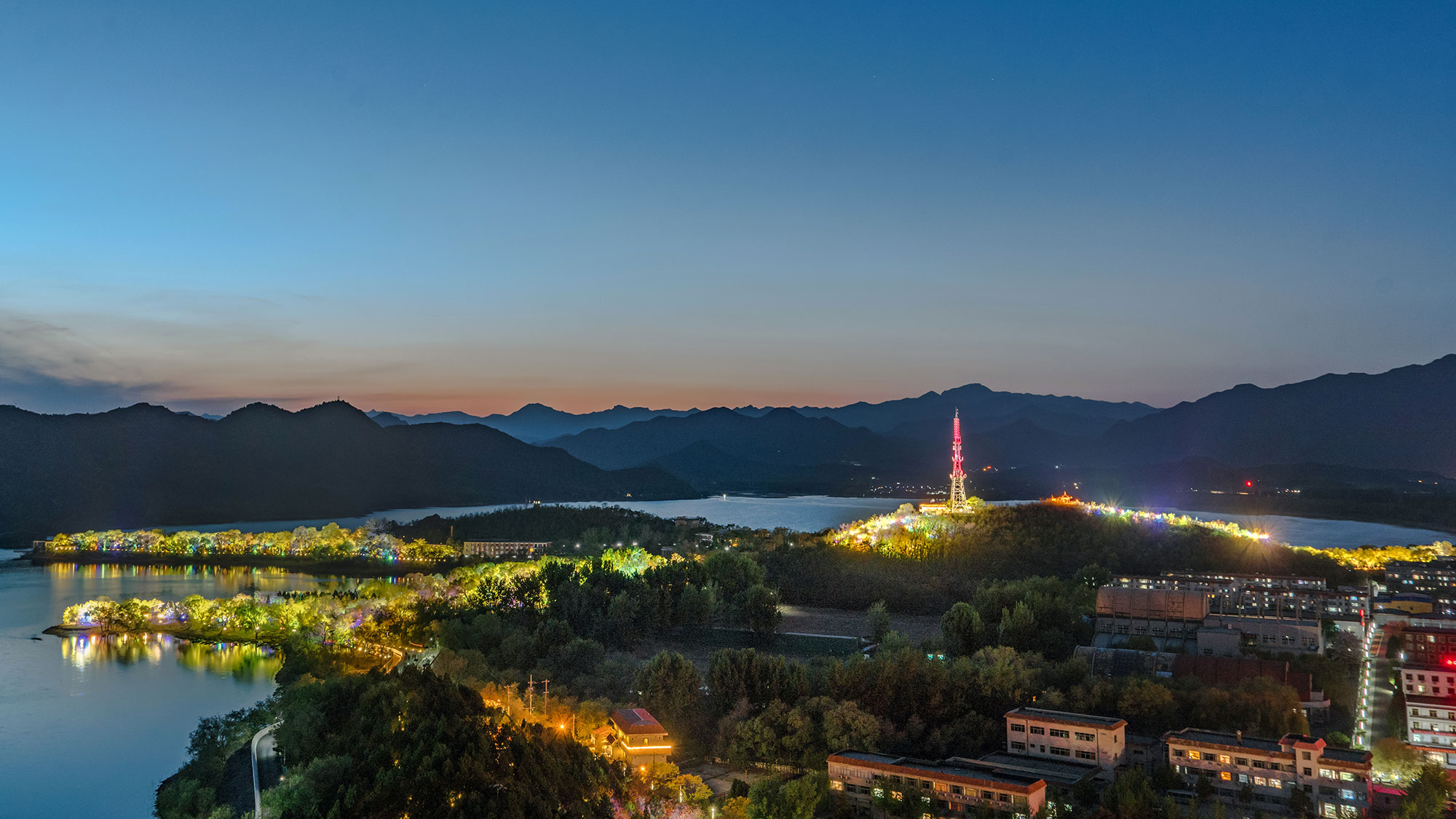 威尼斯9499登录入口(中国)有限公司官网