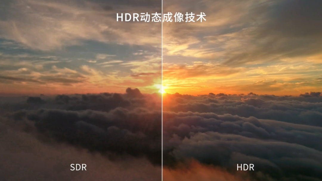 威尼斯9499TX平台