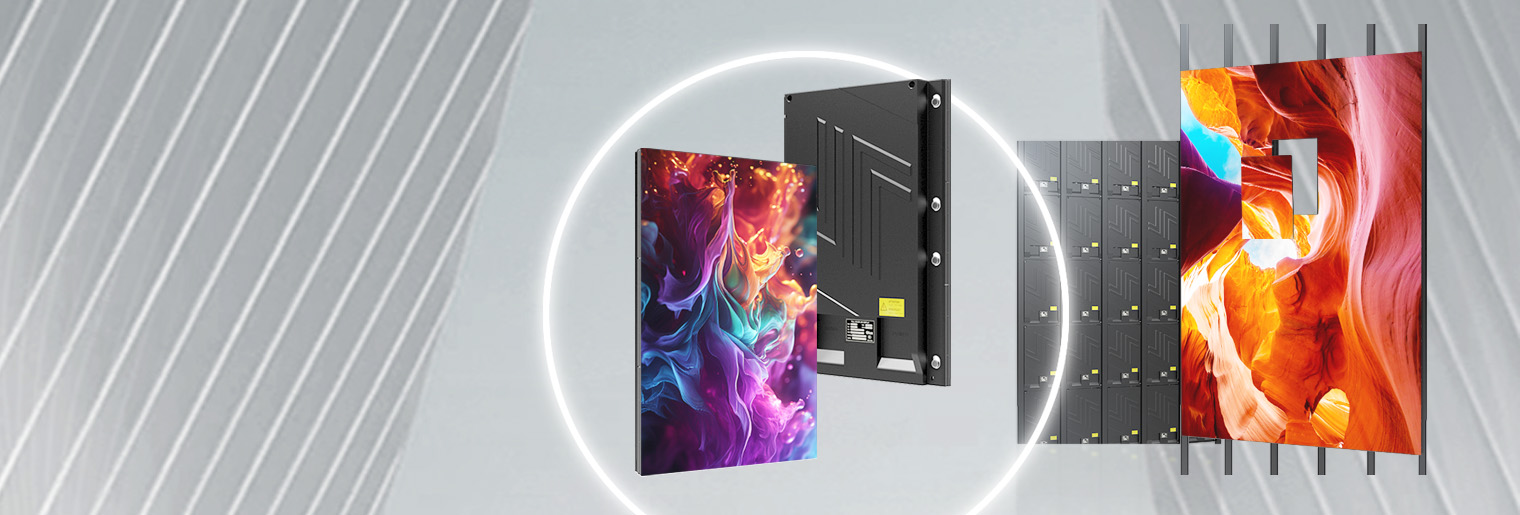 威尼斯9499登录入口(中国)有限公司官网