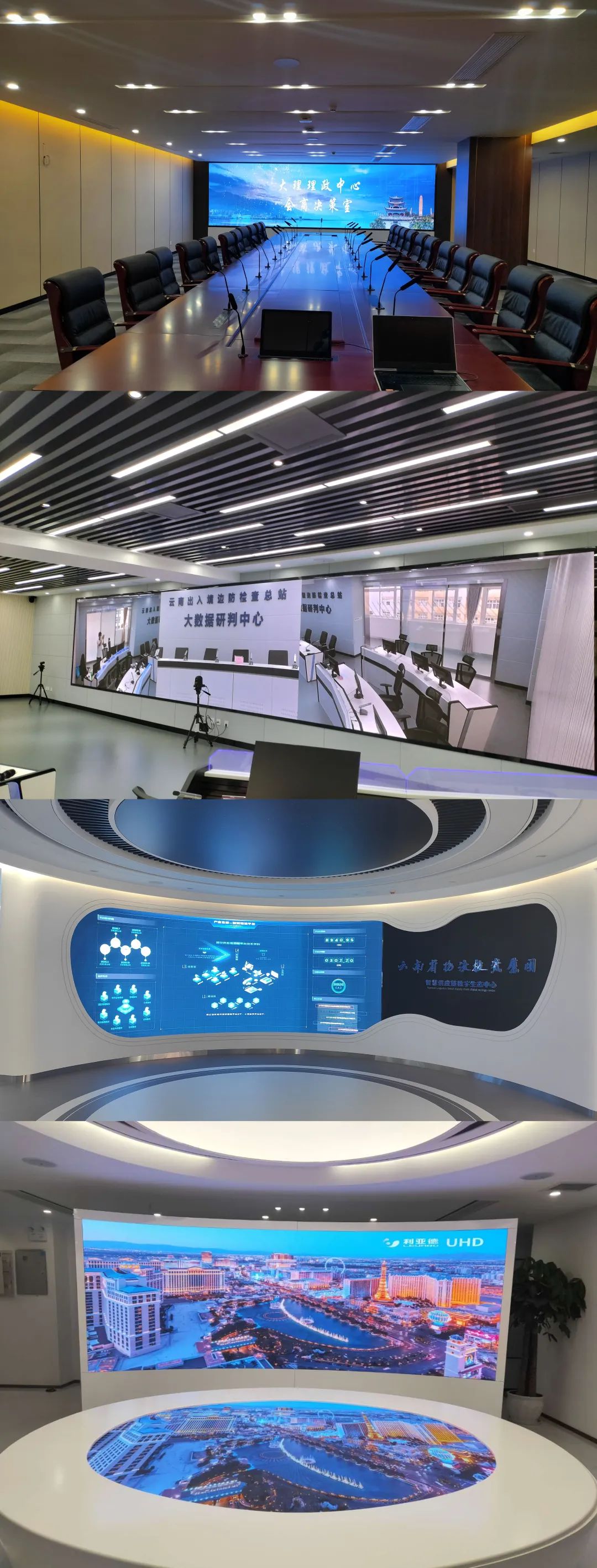 威尼斯9499登录入口(中国)有限公司官网