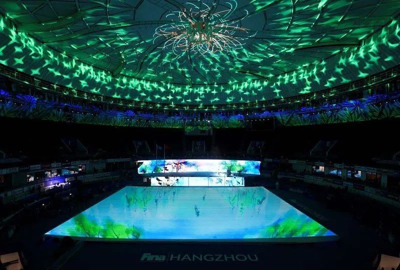 威尼斯9499登录入口(中国)有限公司官网