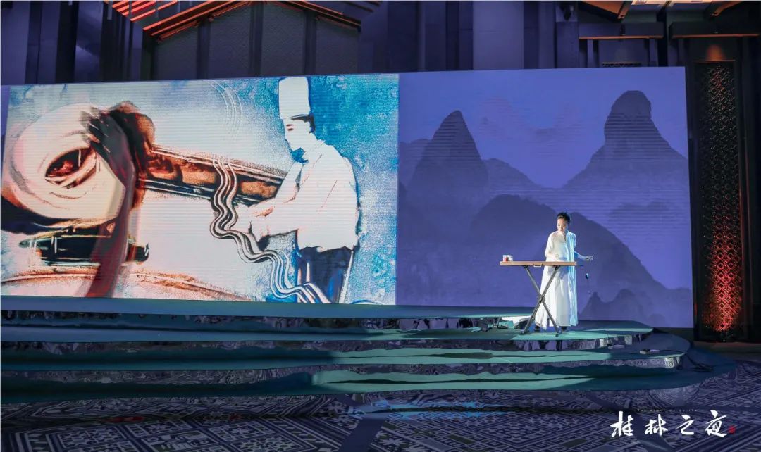 威尼斯9499登录入口(中国)有限公司官网