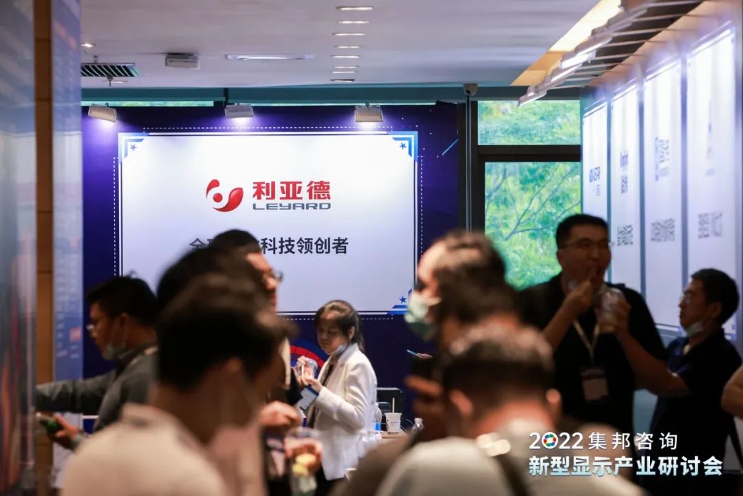 威尼斯9499登录入口(中国)有限公司官网