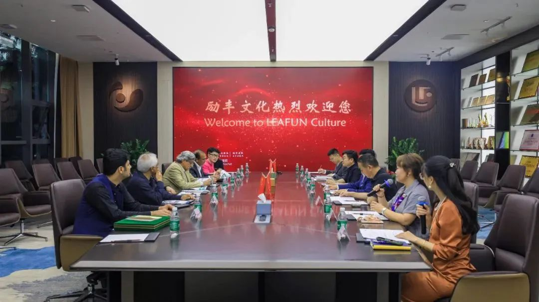 威尼斯9499登录入口(中国)有限公司官网