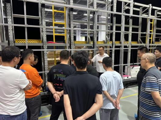 威尼斯9499登录入口(中国)有限公司官网