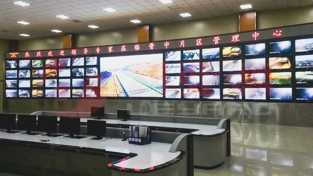 威尼斯9499登录入口(中国)有限公司官网