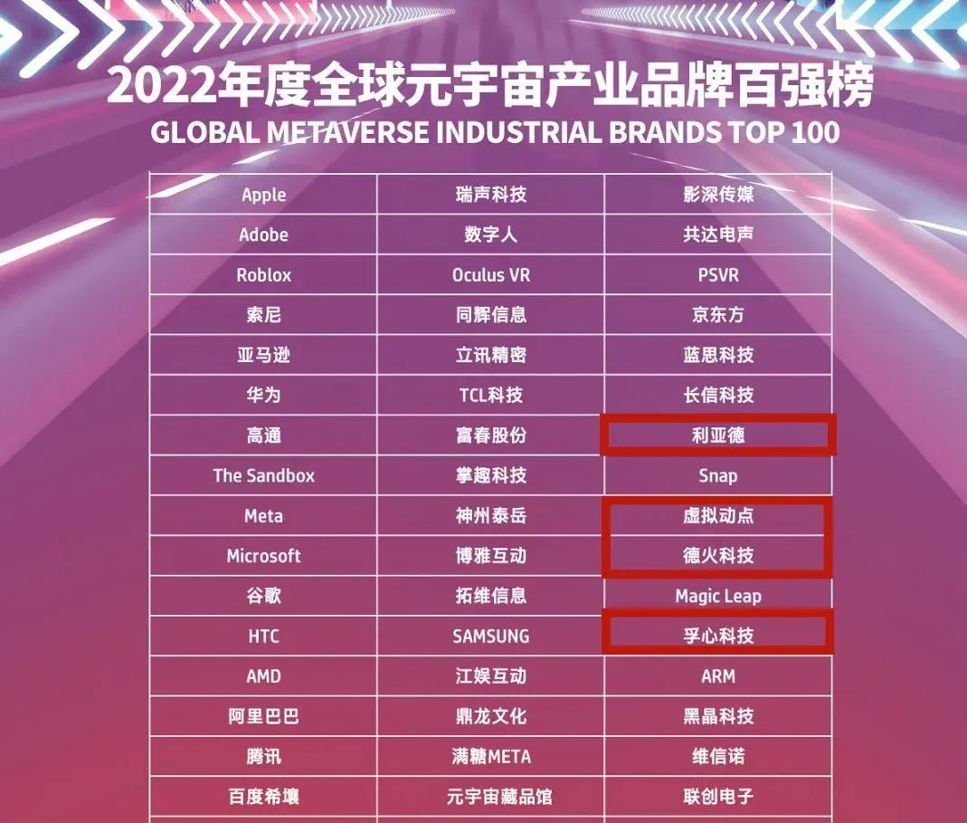 威尼斯9499登录入口(中国)有限公司官网