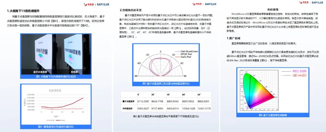 威尼斯9499登录入口(中国)有限公司官网