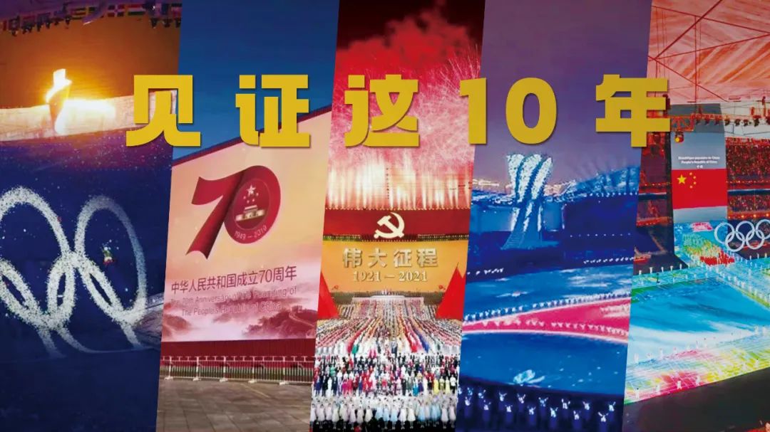 威尼斯9499登录入口(中国)有限公司官网