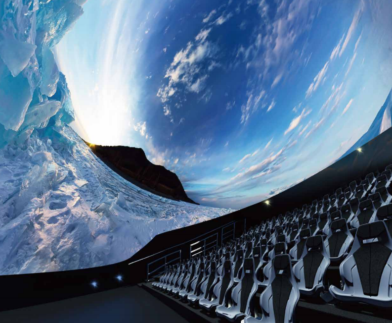 威尼斯9499登录入口(中国)有限公司官网