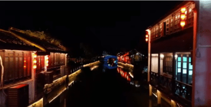 威尼斯9499登录入口(中国)有限公司官网