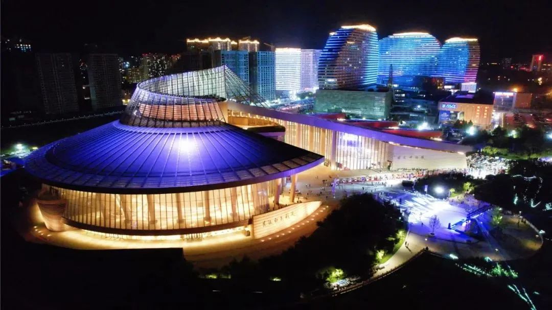 威尼斯9499登录入口(中国)有限公司官网