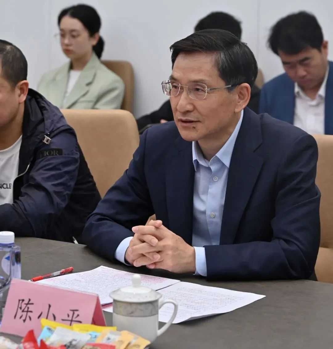 威尼斯9499登录入口(中国)有限公司官网