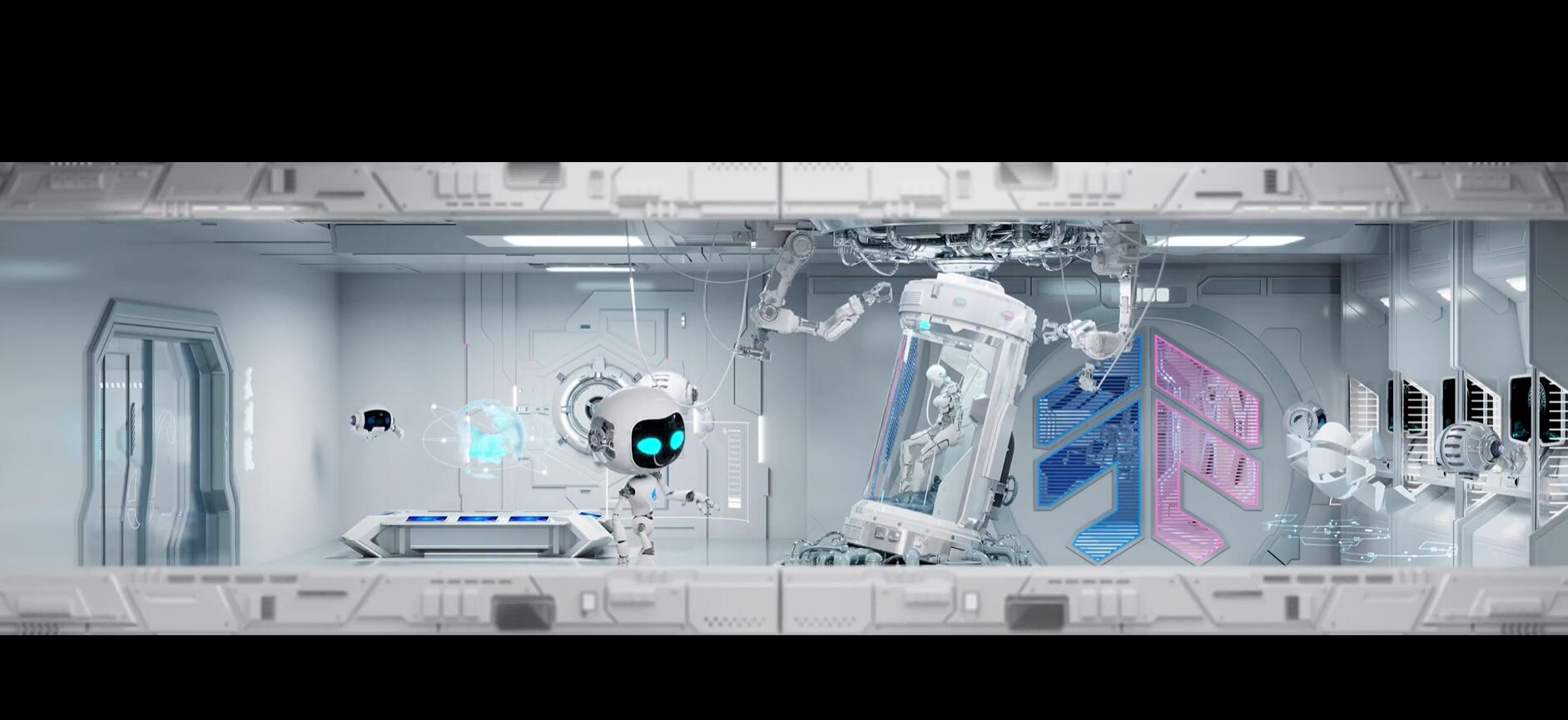 从显示手艺到数字内容 威尼斯9499周全助力京津冀协同生长