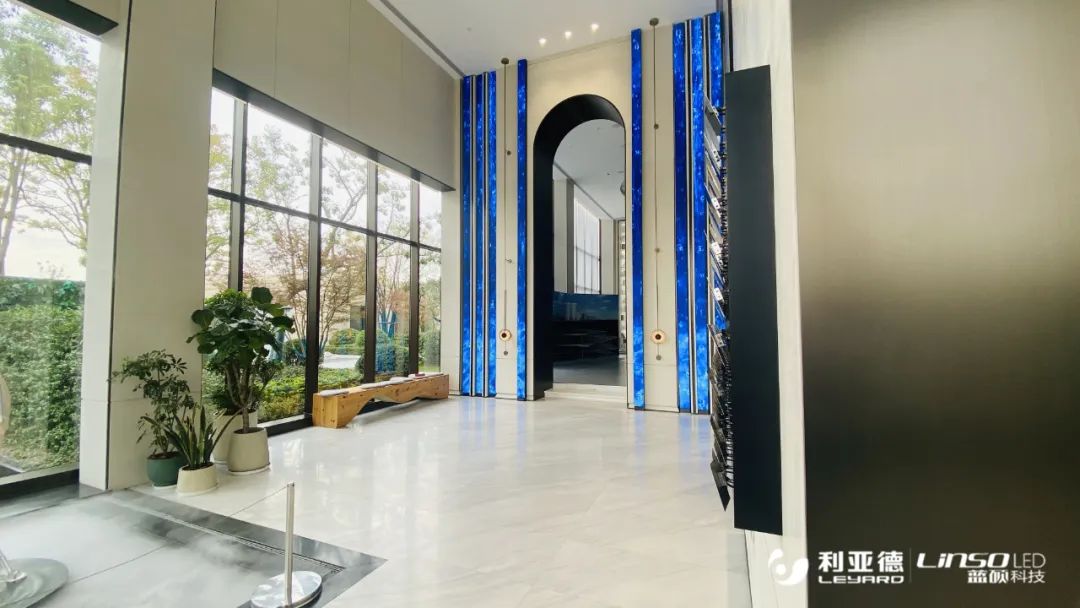 威尼斯9499登录入口(中国)有限公司官网