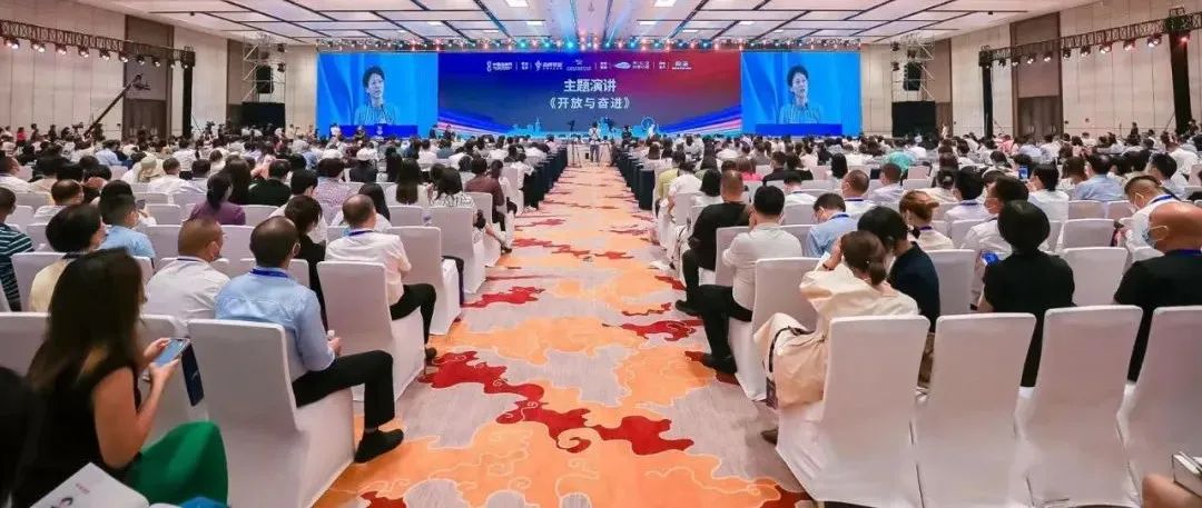 威尼斯9499登录入口(中国)有限公司官网