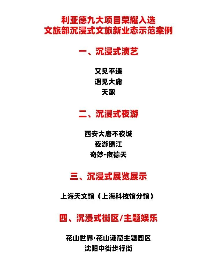 威尼斯9499登录入口(中国)有限公司官网